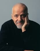 Paulo Coelho