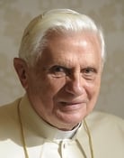 Pope Benedict XVI