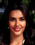 Priya Anand