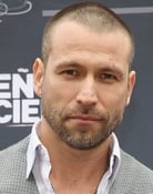 Rafael Amaya