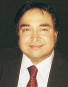 Raj Awasti