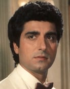 Raj Babbar