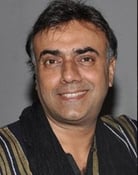 Rajit Kapoor