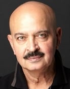 Rakesh Roshan