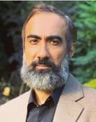 Ranvir Shorey