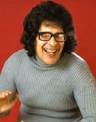 Ray Barretto