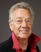 Ray Manzarek