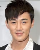 Raymond Lam