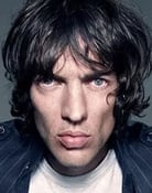 Richard Ashcroft