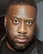 Robert Glasper