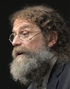 Robert Sapolsky