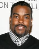 Rodney Jerkins