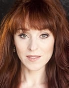 Ruth Connell