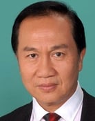 Samuel Kwok Fung