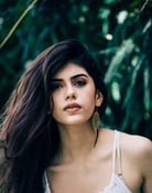 Sanjana Sanghi