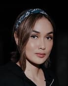 Sara Wijayanto