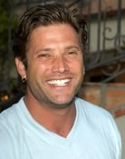 Sasha Mitchell