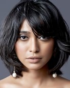 Sayani Gupta