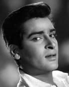 Shammi Kapoor