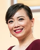 Sheren Tang