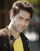 Shiney Ahuja