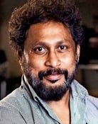 Shoojit Sircar