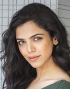 Shriya Pilgaonkar