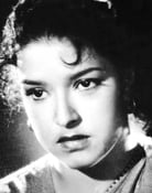 Shubha Khote