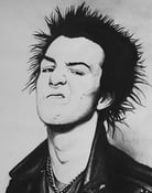 Sid Vicious