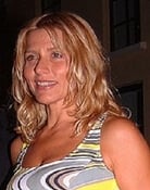 Simonetta Martone