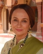 Soni Razdan