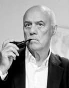 Stanislav Govorukhin