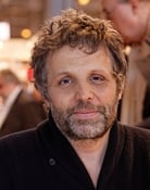 Stéphane Guillon