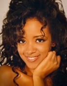 Stephanie Adams