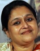 Supriya Pathak