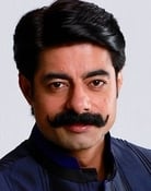 Sushant Singh