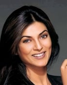 Sushmita Sen