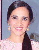 Tara Sharma