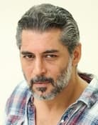 Tarun Arora