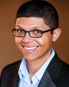 Tay Zonday