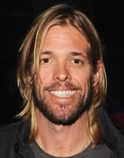 Taylor Hawkins