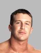 Ted DiBiase Jr.