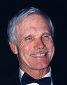 Ted Turner