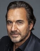 Thorsten Kaye