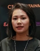 Tia Hasibuan