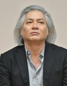 Toshiya Nagasawa