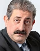 Tuncay Beyazıt