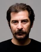 Uğur Polat