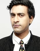 Varun Thakur