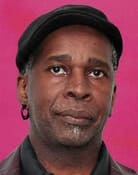 Vernon Reid